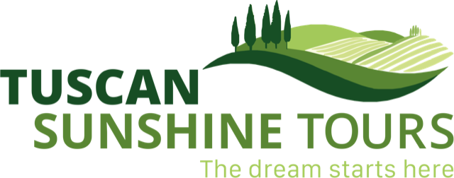 Tuscan Tours